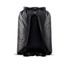 Carry Essentials Kit Bag V2 HEIMPLANET 0050071 Dry Bags 14L / Black