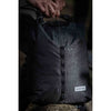 Carry Essentials Kit Bag V2 HEIMPLANET 0050071 Dry Bags 14L / Black