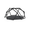 The Cave HEIMPLANET T010040 Tents 3P / Light Grey