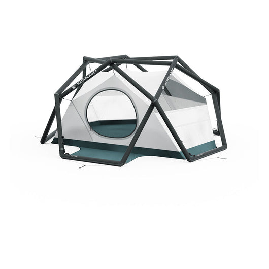 HEIMPLANET | The Cave | Classic | Aufblasbares Zelt
