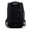 Transit Line Travel Pack 28L HEIMPLANET 0050403 Backpacks 28L / Black