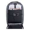 Transit Line Travel Pack 28L HEIMPLANET 0050403 Backpacks 28L / Black