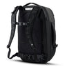 Transit Line Travel Pack 28L HEIMPLANET 0050403 Backpacks 28L / Black