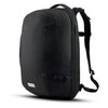 Transit Line Travel Pack 28L HEIMPLANET 0050403 Backpacks 28L / Black