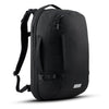 Transit Line Travel Pack 28L HEIMPLANET 0050403 Backpacks 28L / Black