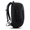 Transit Line Travel Pack 28L HEIMPLANET 0050403 Backpacks 28L / Black