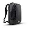 Transit Line Travel Pack 28L HEIMPLANET 0050402 Backpacks 28L / Castlerock