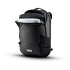 Transit Line Travel Pack 28L HEIMPLANET 0050402 Backpacks 28L / Castlerock