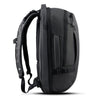 Transit Line Travel Pack 28L HEIMPLANET 0050402 Backpacks 28L / Castlerock