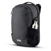 Transit Line Travel Pack 28L HEIMPLANET 0050402 Backpacks 28L / Castlerock