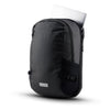 Transit Line Travel Pack 28L HEIMPLANET 0050402 Backpacks 28L / Castlerock