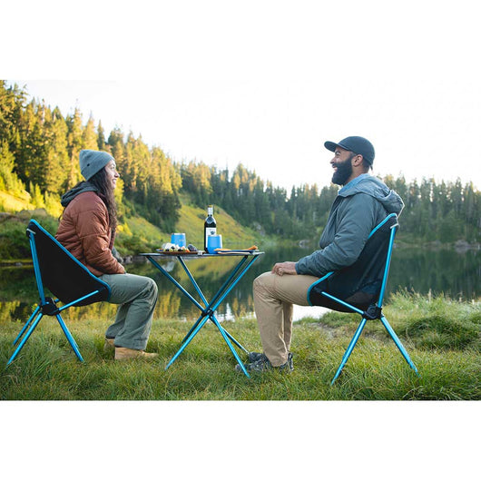 helinox-cafe-chair-chairs-one-
