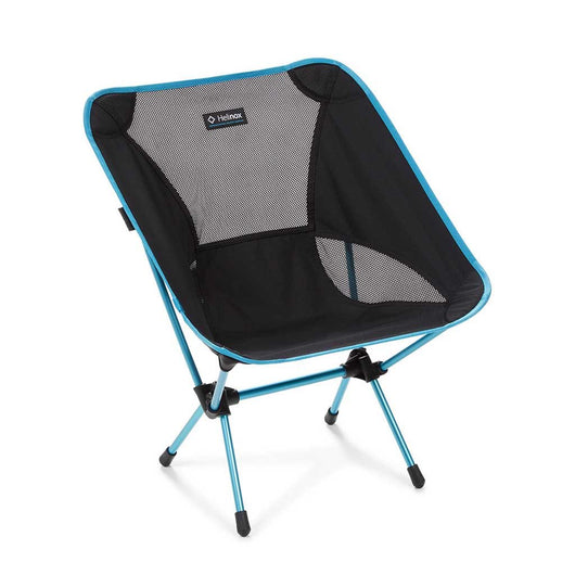 helinox-chair-one-chairs-one-