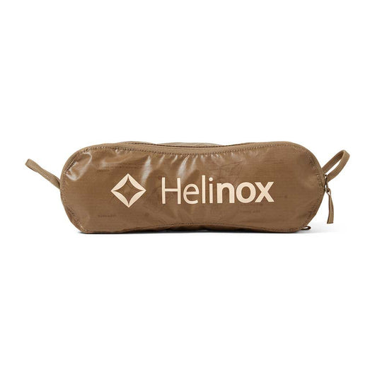 helinox-chair-one-chairs-one-