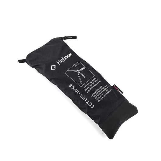 Helinox | Cot Legs | 16 pack | WildBounds