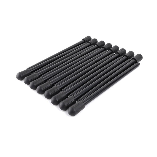 Helinox | Cot Legs | 16 pack | WildBounds