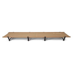 helinox-cot-max-convertible-