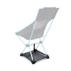 Ground Sheet Helinox Camp Furniture Accessories