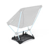 Ground Sheet Helinox Camp Furniture Accessories