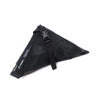 Ground Sheet for Chair Zero Helinox 12781 Camp Furniture Accessories One Size / Black