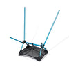Ground Sheet for Chair Zero Helinox 12781 Camp Furniture Accessories One Size / Black
