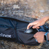 Helinox Sling Helinox 11451 Sling Bags One Size / Black