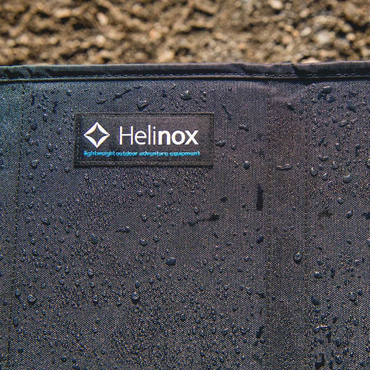 Helinox Sling Bag