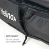 Helinox Sling Helinox 11451 Sling Bags One Size / Black