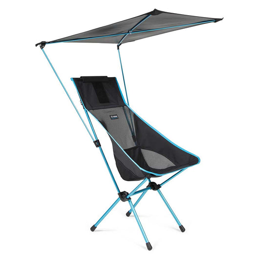 helinox-personal-shade-