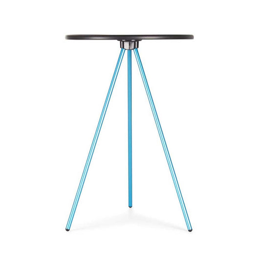 Helinox | Side Table | Ultralight Camp Table | Black | WildBounds