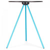 Side Table Helinox Outdoor Tables