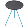 Side Table Helinox Outdoor Tables