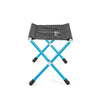 Speed Stool Helinox 14501 Stools One Size / Black