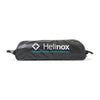 Table One Hard Top Large Helinox 11022 Outdoor Tables Large / Black