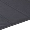 Table One Hard Top Large Helinox 11022 Outdoor Tables Large / Black