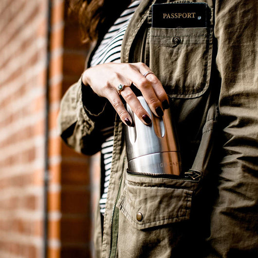 https://wildbounds.myshopify.com/cdn/shop/products/high-camp-flasks-firelight-375-flask-flasks-375ml-gunmetal-hcf-1125-33774426620071_530x.jpg?v=1703866716