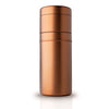 Highball Shaker High Camp Flasks HCF-1192 Cocktail Shakers One Size / Copper