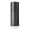 Highball Shaker High Camp Flasks HCF-1192 Cocktail Shakers One Size / Gunmetal