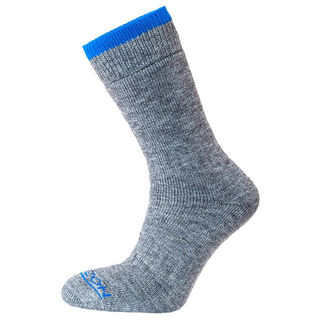 Heritage Merino Outdoor | 2 Pack Horizon Socks Socks