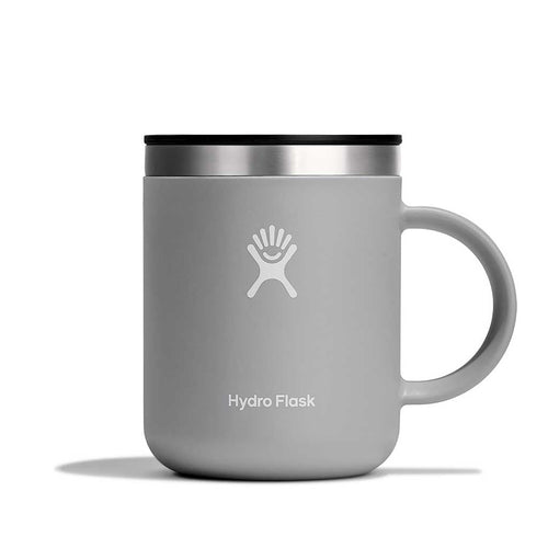 12 oz Coffee Mug Hydro Flask M12CP035 Mugs 12 oz / Birch