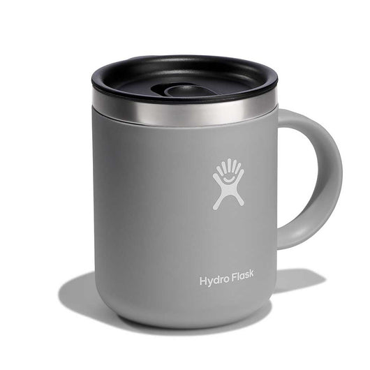 Hydro Flask Travel Mug - 12 Oz in Agave - M12CP374