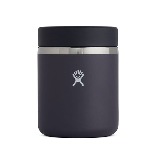 https://wildbounds.myshopify.com/cdn/shop/products/hydro-flask-28-oz-insulated-food-jar-food-containers-28-oz-blackberry-rf28005-30537833316519_530x.jpg?v=1628855174