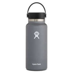 Hydro Flask UK  Vacuum Insulated Stainless Steel Water Bottles