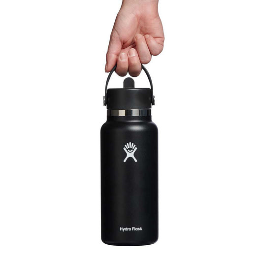 https://wildbounds.myshopify.com/cdn/shop/products/hydro-flask-32-oz-wide-mouth-with-straw-cap-water-bottles-24-oz-black-w32bfs001-34555085422759_530x.jpg?v=1677482164