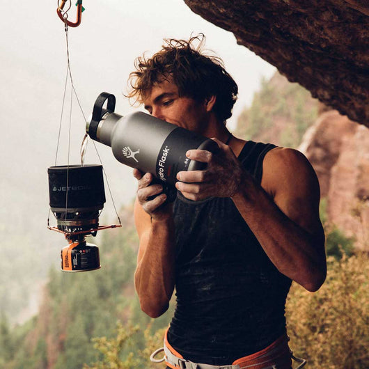 JETBOILミニモBKカラー動作良好美品オプション新品付属品多数付きセット Jetboil | MiniMo | Lightweight Backpacking Camp Stove | Carbon