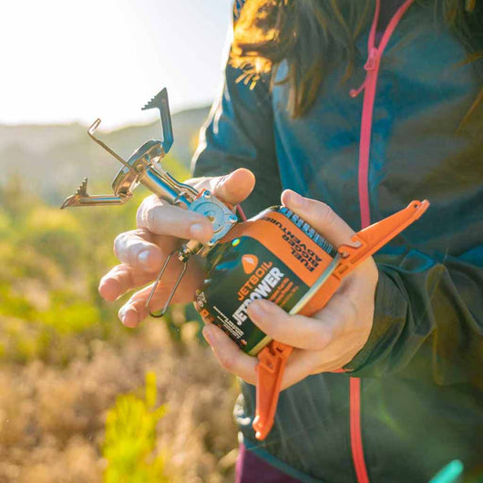 jetboil-jetpower-fuel-fuel-