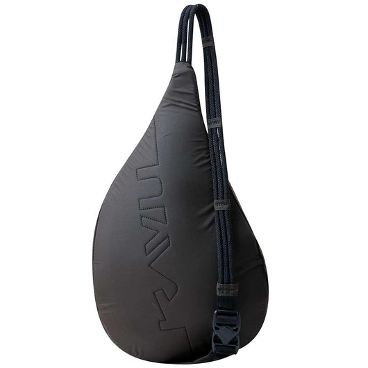 Solid color kavu rope bags sale