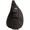 Rope Bag KAVU 923-20 Rope Bags One Size / Black