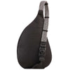 Rope Bag KAVU 923-20 Rope Bags One Size / Black