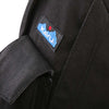 Rope Bag KAVU 923-20 Rope Bags One Size / Black